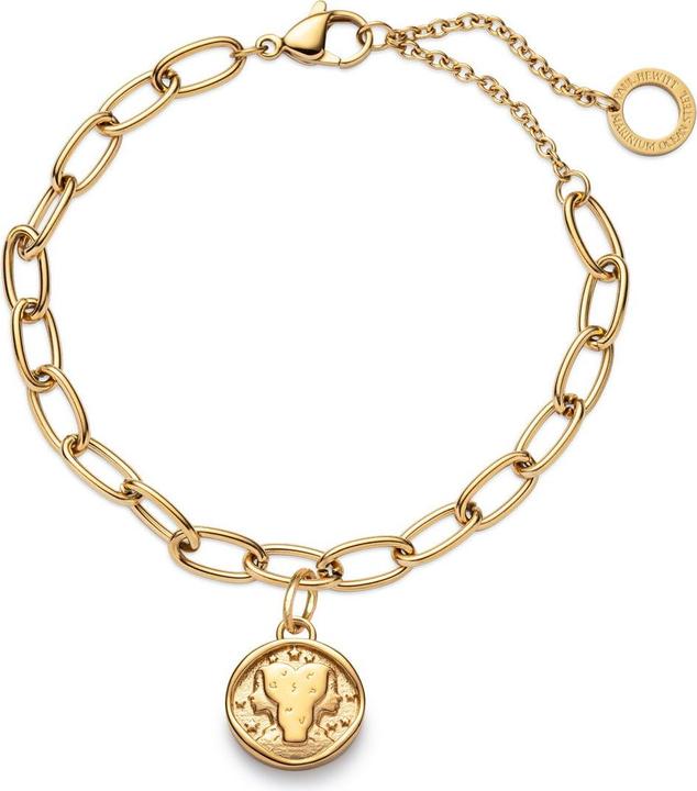 Produktbild Paul Hewitt PH-JE-1205 (Marinium Ocean Steel)