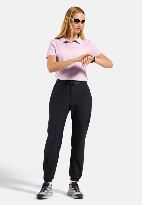 Actual product image Odlo Cubic Light (XS)