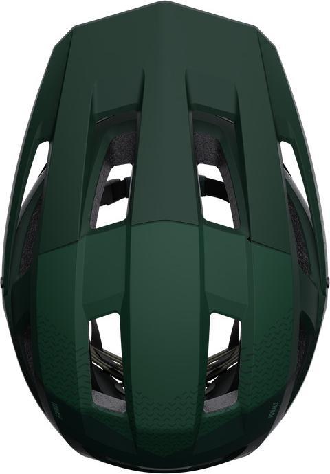 Produktbild Limar Tonale (53 - 57 cm)