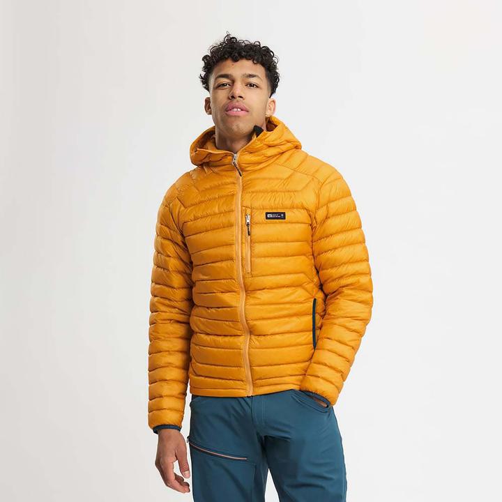 Immagine prodotto Elevenate Cirrus Down (XL)