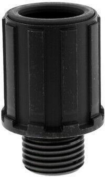 Produktbild Shimano Freilaufkörper WH-RS370 10/11-Gang
