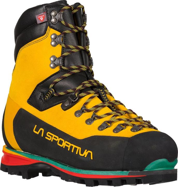 Produktbild La Sportiva Nepal Extreme (46)