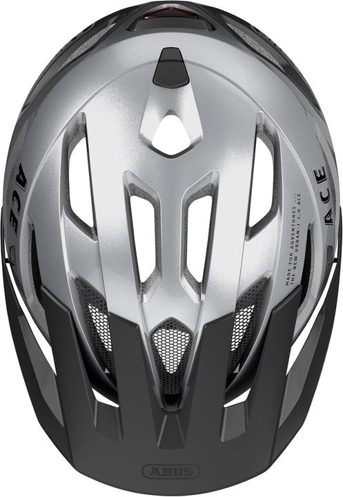 Image du produit Abus Urban-I 3.0 ACE (56 - 61 cm)