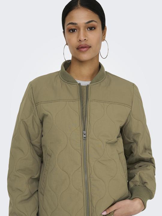 Produktbild JdY JDYRAYA Steppjacke Steppjacke (M)