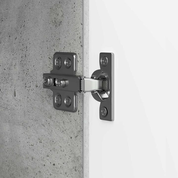 Actual product image vidaXL TV-Schränk (150 x 31 x 50 cm)