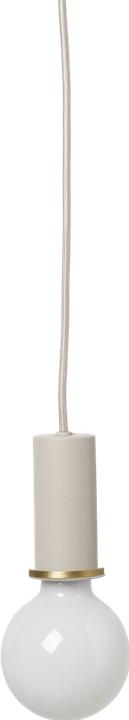 Produktbild Ferm Living Collect (E27)