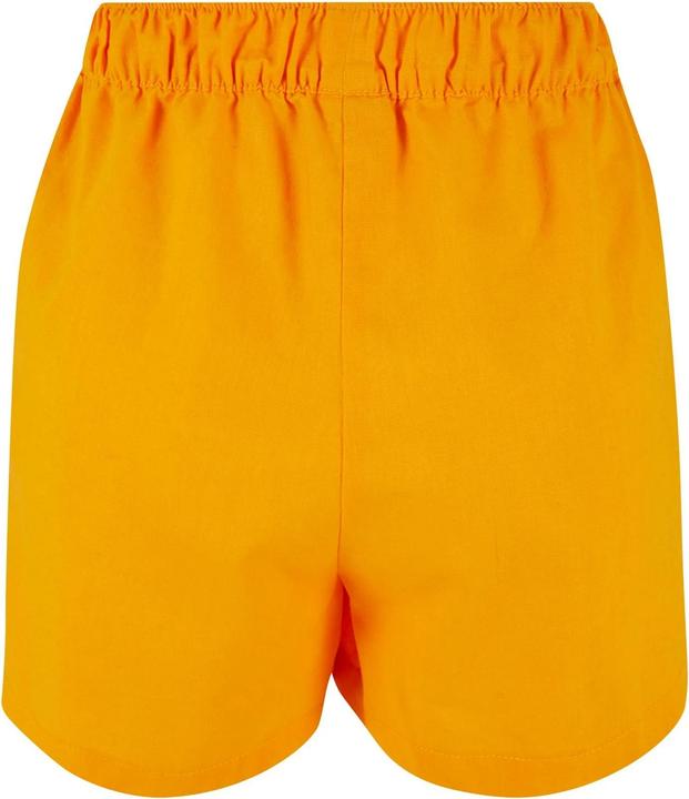 Immagine prodotto Urban Classics Boxer Donna (XS)