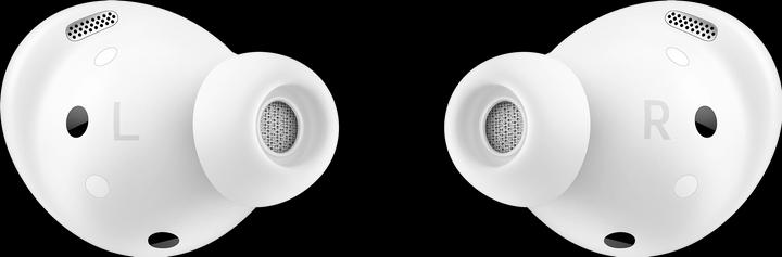 Immagine prodotto Samsung Buds Pro (ANC, 5 h, Senza fili)