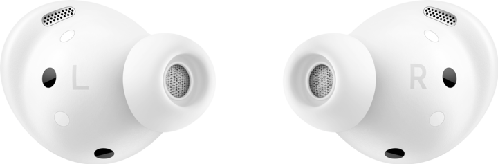 Actual product image Samsung Buds Pro (ANC, 5 h, Wireless)