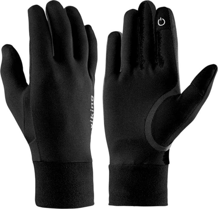 Produktbild Viking Handschuhe Laufen (6)