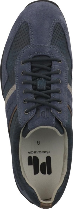 Produktbild Gabor Sneaker (42.5)