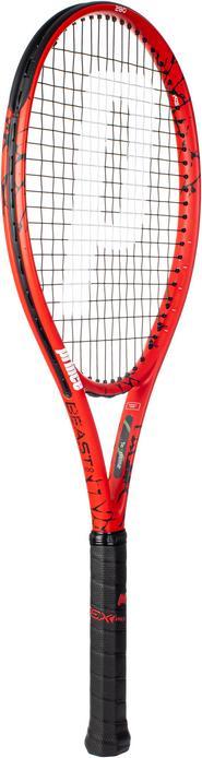 Produktbild Prince Beast 100 280 Le (0, 280 g)