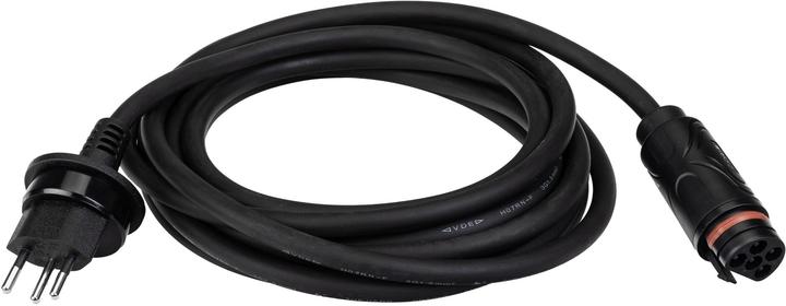 Produktbild Zendure Anschlusskabel für SolarFlow Hyper 2000 (Solarkabel)