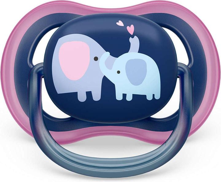 Immagine prodotto Philips Avent ultra air (2 x, a partire da 18 m.)