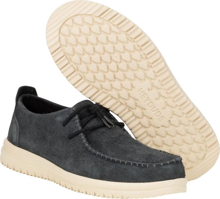 Image du produit Hey Dude Wally NXT Moc (41)