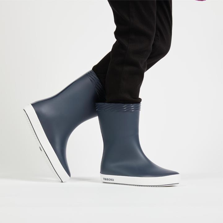 Actual product image Tribord Sailing 100 (30)