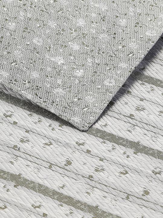 Produktbild Roy Robson Set Stecktuch