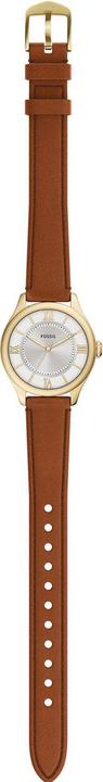 Produktbild Fossil Uhr Gilmore (Analoguhr, 28 mm)