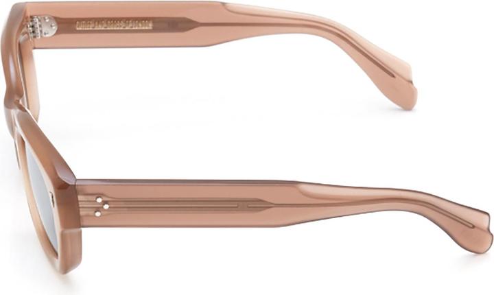 Immagine prodotto CG 9261