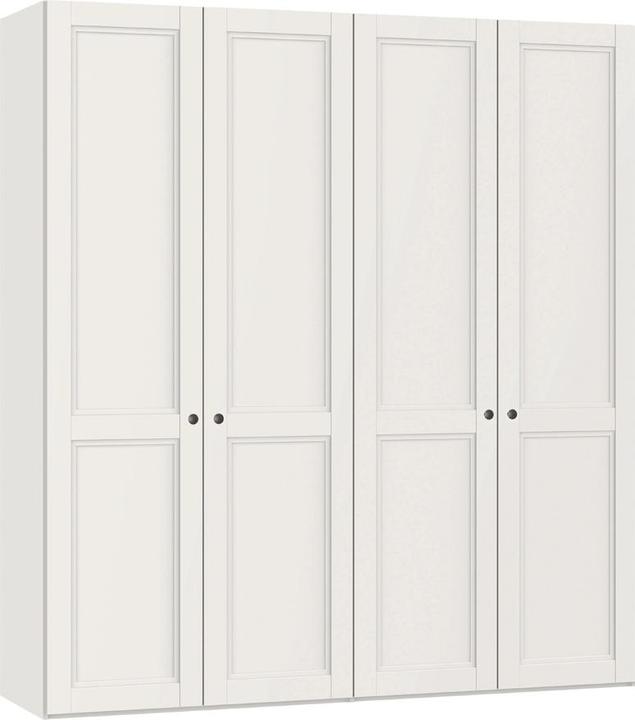 BYYU Atlantis (202.5 x 220 cm)