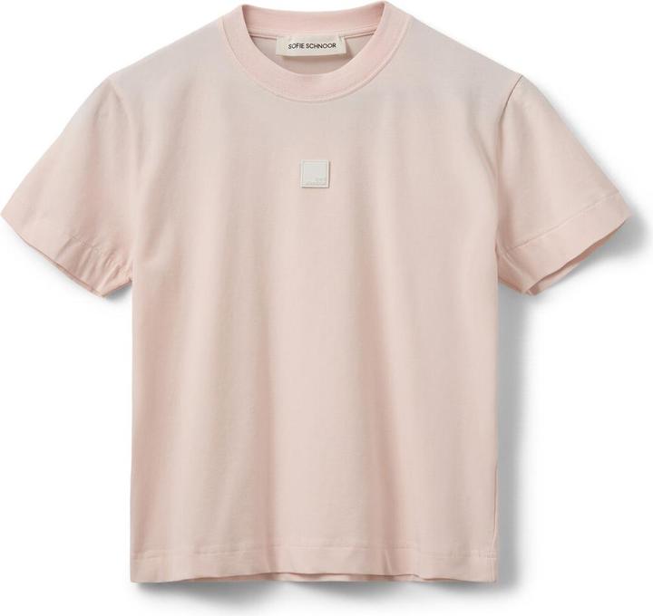 Produktbild Sofie Schnoor Indysw (S)