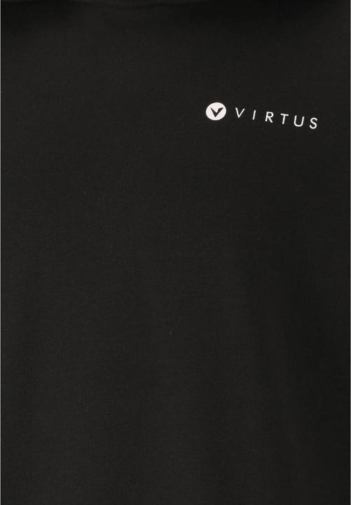 Immagine prodotto Virtus Marten (XL)