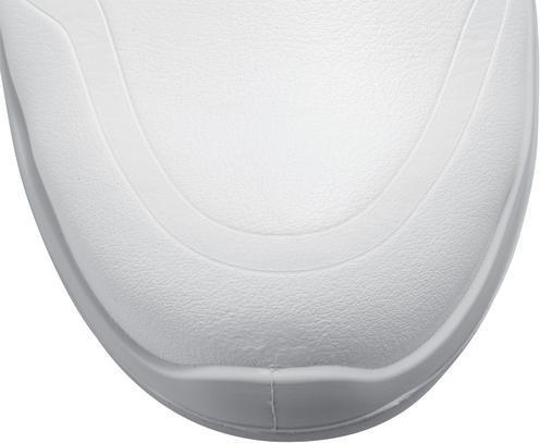 Produktbild Uvex Safety 1 sport (S3, 44)