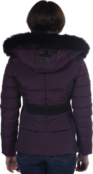 Produktbild Flags&Cup Sarnia (S)