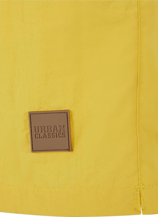 Actual product image Urban Classics Block Swim Shorts (XXL)