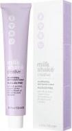 Produktbild Milk_Shake Vopsea permanenta Creative 4.04NN, Castaniu Mediu Intens Natural, 100ml