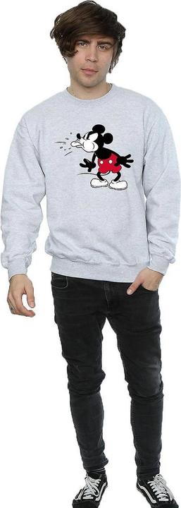 Image du produit Disney Pulls (XL)