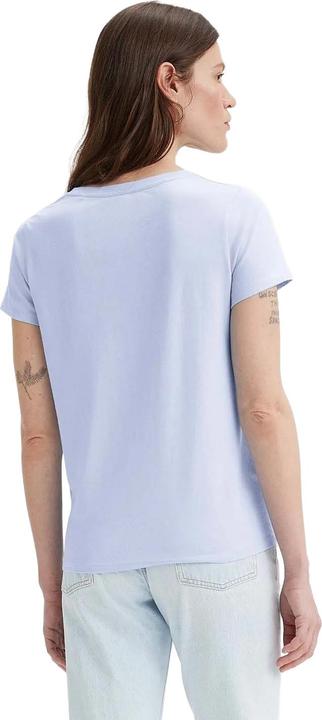Immagine prodotto Levis The Perfect Maglietta Scollo a V Donna (32)