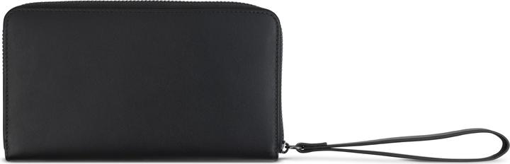 Produktbild Bugatti Daphne Handtasche Leder 19 cm (3 l)