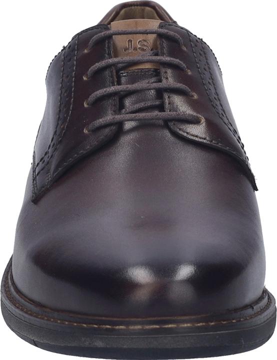 Immagine prodotto Josef Seibel 22309-12 (42)