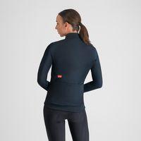 Produktbild Sportful Classic W Jacket (XS)