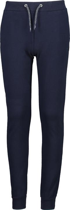 Produktbild CMP Campagnolo Stretch Fleece (152)