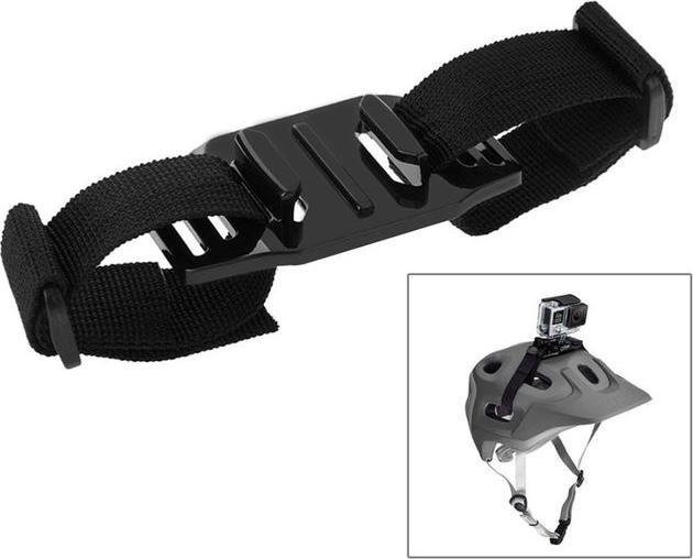 Image du produit Puluz 53in1 Kit d'accessoires