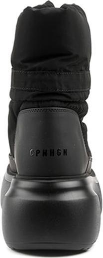 Image du produit Copenhagen 919014 (39)