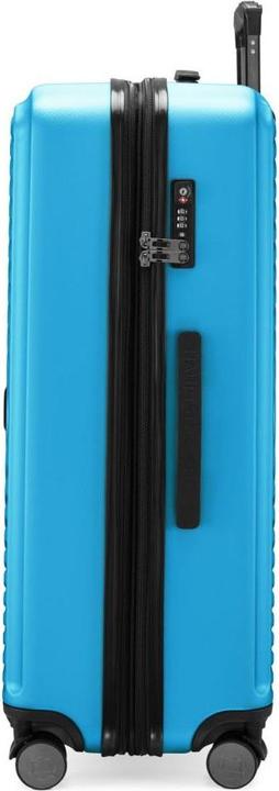 Produktbild Hauptstadtkoffer Mitte - Grosser Koffe Hartschale (130 l)