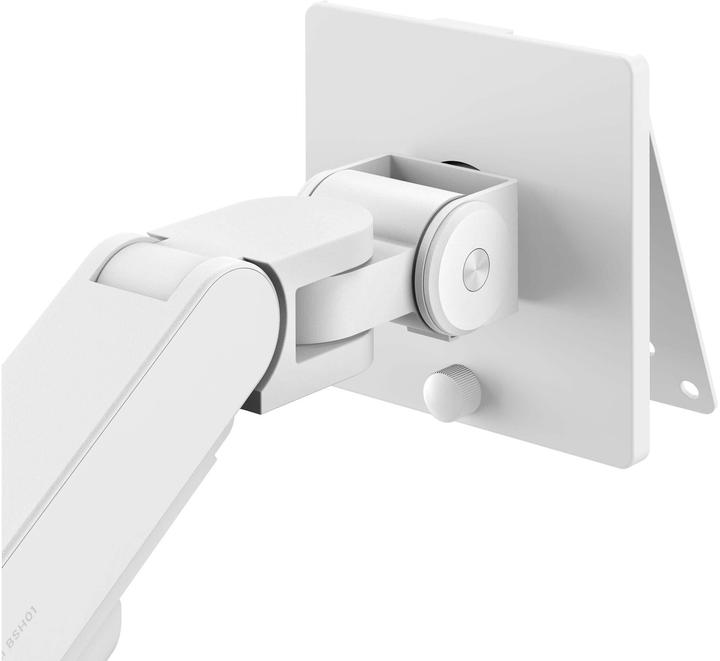 Produktbild BenQ Ergo Arm BSH02 (Tisch, 45", 20 kg)