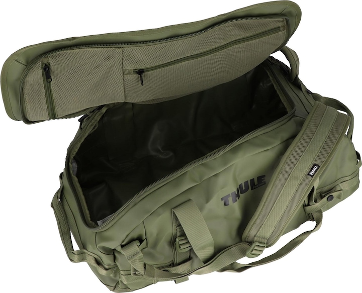 Immagine prodotto Thule Borsone Chasm (40 l)