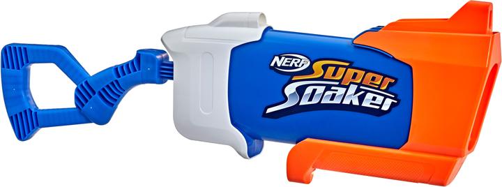 Nerf Super Soaker Rainstorm
