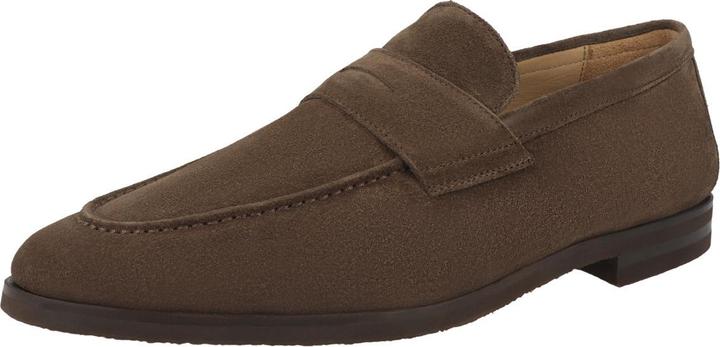 Produktbild Floris van Bommel Reda 02.02 (44.5)