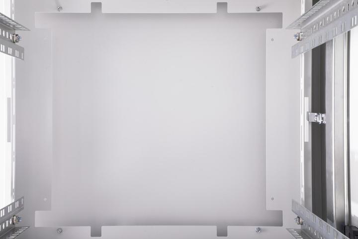 Image du produit Digitus DN-19 36U-6/6-1 Armoire réseau (36 HE, Rack 19 pouces)