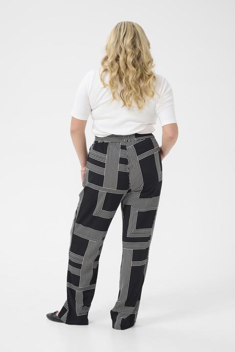 Image du produit Kaffe Donna (50)