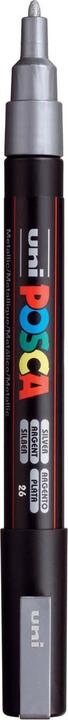 Image du produit Posca Marqueur fin PC-3M (1 x)