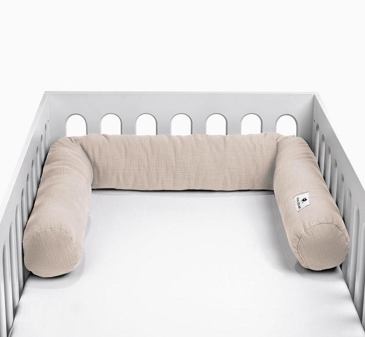 Produktbild Julius Zöllner Nestschlange