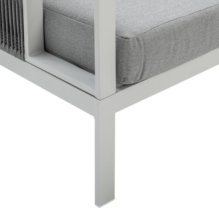 Produktbild One Sommer