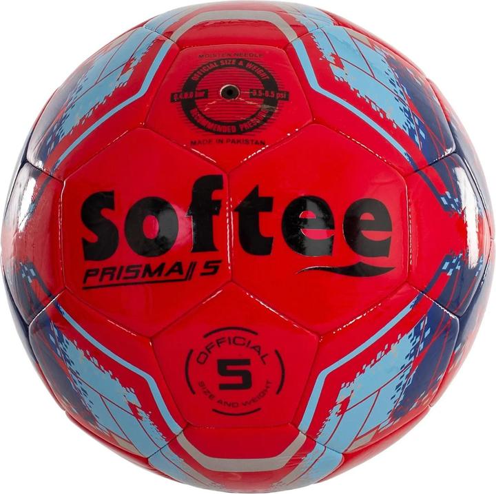 Image du produit Softee Prisma (5)