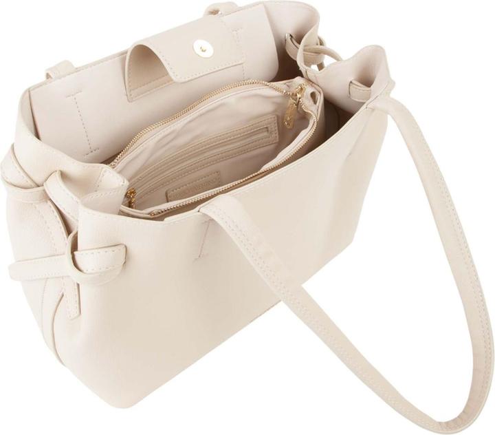 Immagine prodotto Valentino Win Re Shopping Bag